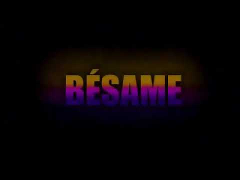 Flex Z x Link Z - Besame 🎶❤