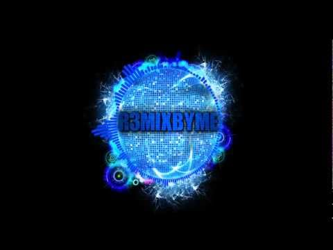Plastik Bass & !llflow - Hebt Die Stimmung (Darius & Finlay Club Mix)