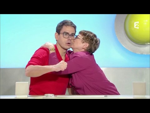 Motus du 17/02/17 - Intégrale