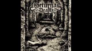 Nocturnal Death - El Ultimo Dragon de Lucifer