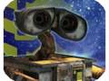 Wall E
