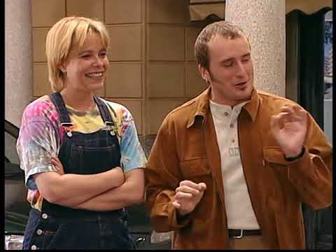 Manos a la obra 2x37 - Benito Piscinas (HQ) https://www.twitch.tv/manolojumilla16