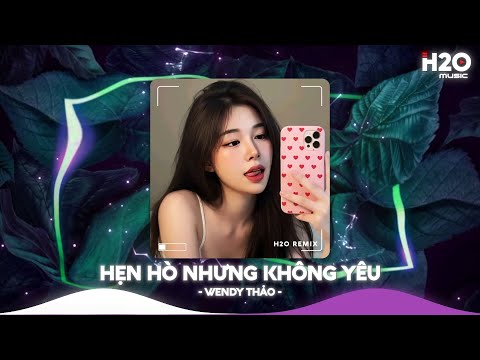 NHẠC REMIX TIKTOK TRIỆU VIEW - BXH Nhạc Trẻ Remix Hay Nhất Hiện Nay🎼Top 20 Nhạc TikTok Hay 2026