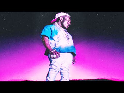 YouTube Thumbnail