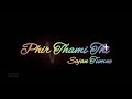 Bahon Mai Chale Aao ️ Lyrics Lyrical WhatsApp Status 2021 Old Is Gold ️ Song