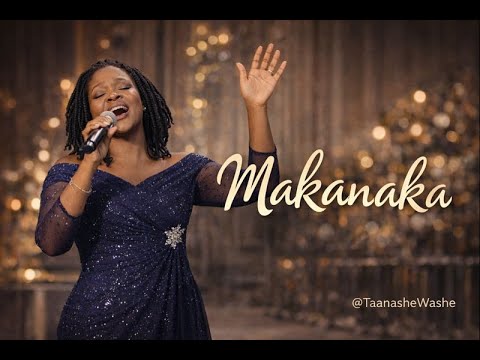 Makanaka (So Good) | Shona Deep Worship Song That Will Touch Your Spirit