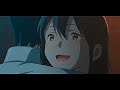 Kaise Bataye Kyun Tujhko Chahe Anime Song Viral Anime Song Anime Story