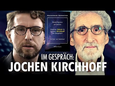 Video-Thumbnail von YouTube