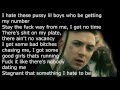 Caskey "Never Slow Down" Official Video ...