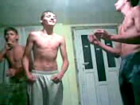 doi dilai cu pepelu din crainimat