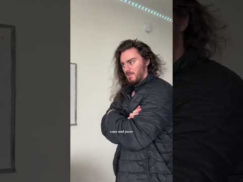 trying to offend a white dude #shorts #comedy #funny