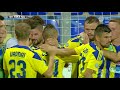 video: Mezőkövesd - Puskás Akadémia 2-0, 2018 - Edzői értékelések