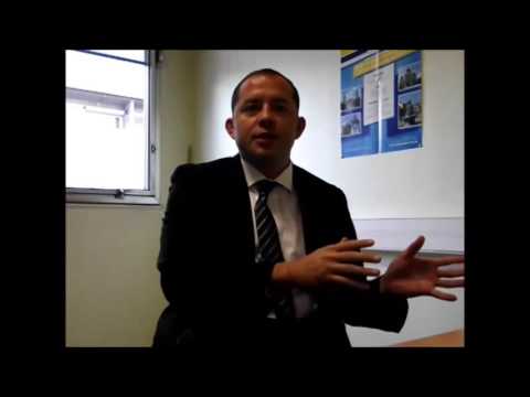 ICTY : 20 years of International Justice