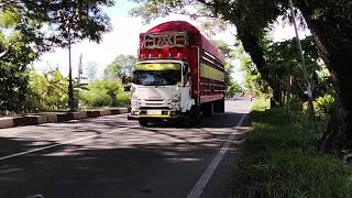 Download lagu LAGU MALAYSIA LAMA TERPOPULER 2025 - LAGU MALAYSIA PENGANTAR TIDUR - TANPA IKLAN. mp3