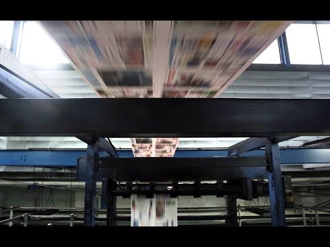 Juan Castillo in a minute:  The truth about watchdog reporting