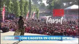 Download lagu Tersesat - Pipit Adelia LAGISTA live Curugsewu Kendal 2018 mp3 Download lagu Tersesat - Pipit Adelia LAGISTA live Curugsewu Kendal 2018 mp3