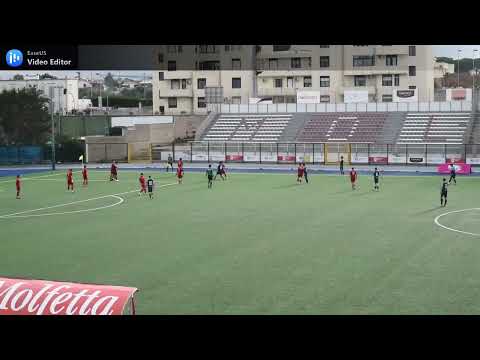 Molfetta   Fasano U19 4