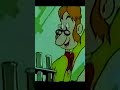 Daffy Duck The Impatient Patient Adventure 1942