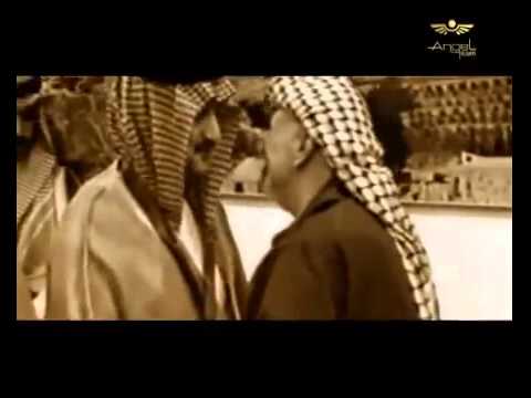 PALASTINE - MADI STYLE-  LIVE