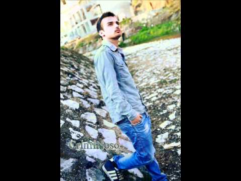 Da.kiLLa Ft .CrimiNoso - A Thu