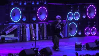(2-Cam-Mix) Limp Bizkit - My Generation Live Tauron Arena Kraków, Polska 03.06.2026 4K