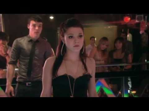 Skins | Episode 4: I'm Katie Fitch! | E4