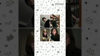 Download lagu POV:cari baju lebaran dengan Kaka || gimana puasanya? #aesthetic #pov #ramadan mp3