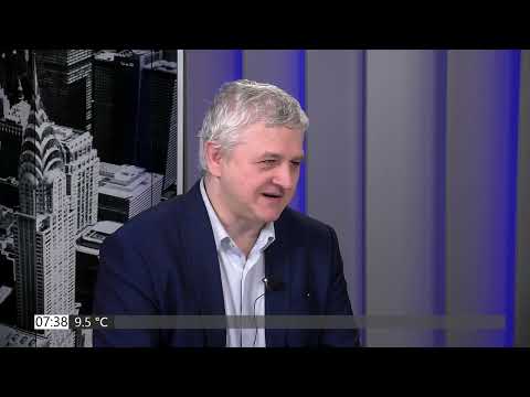 PIRKADAT Breuer Péterrel: Nagy Attila Tibor