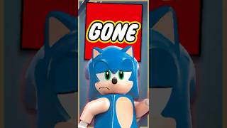 Download lagu Goodbye, LEGO Sonic. mp3 Download lagu Goodbye, LEGO Sonic. mp3