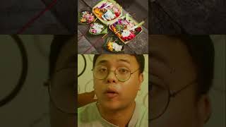 Download lagu CIRI-CIRI ORANG YANG MEMELIHARA TUYUL - BANYAK SESAJI mp3