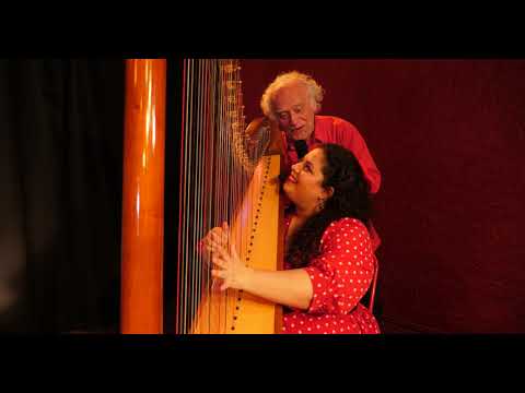 Extrait de concert 3