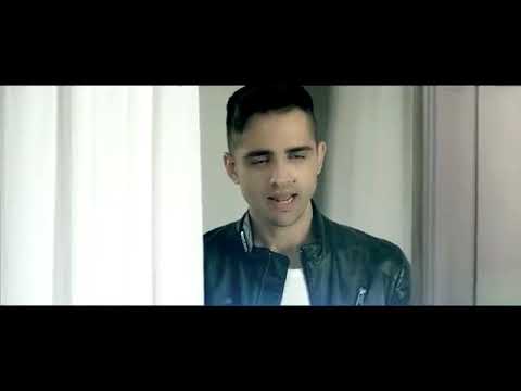 Akcent   I'm Sorry feat Sandra N   official video HD