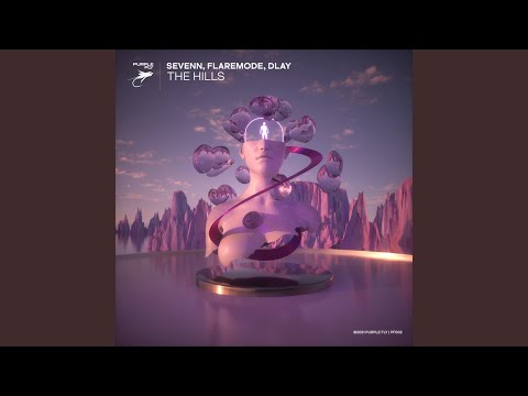 The Hills (Extended Mix)