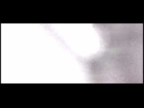 Identity V | Professor - Background story | RUS SUB