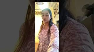 Download lagu Live Tiktok ‼️Cooking in the morning in a house dress mp3