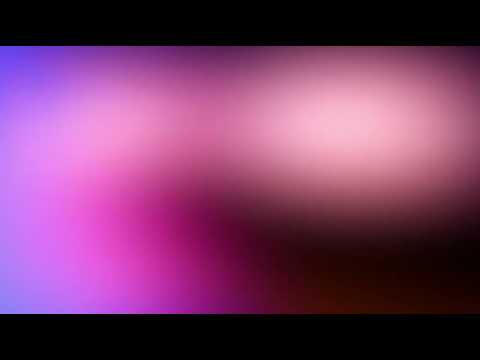 blurred multi color abstract background