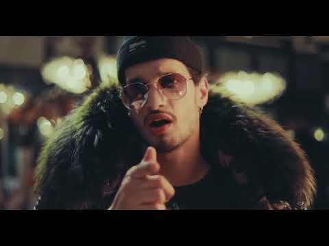 Soolking   Mi Amigo Clip Officiel prod by Spiralprod