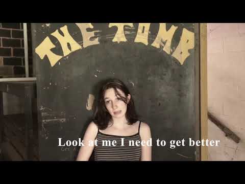download lagu mp3 mp4 Rosey Jones, download lagu Rosey Jones gratis, unduh video klip Rosey Jones