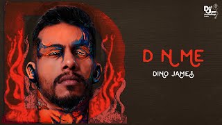 Dino James - D N Me (From the album D) | Def Jam India