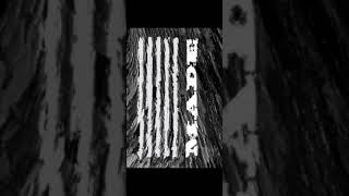 Download lagu BIGBANG - ' FXXX IT ' mp3