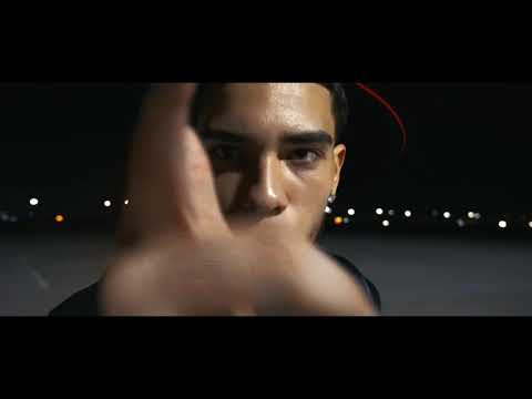 Jay HBF - Loft (dir. @shotby.melz) (prod. G1)