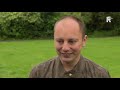 Maak Kanker Kansloos compilatie Sander de Kramer