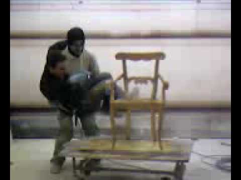 mr minchia al lavoro