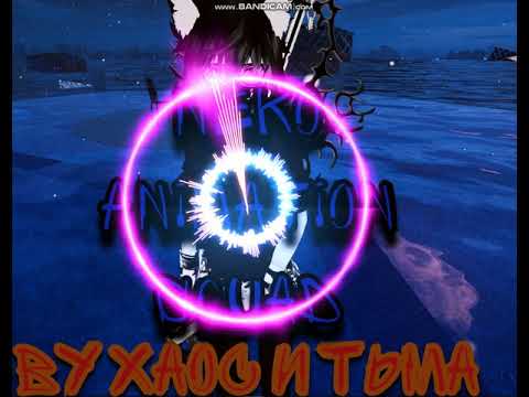 Haterade x Skellism - Taliban (Original Mix)