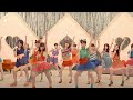 AKB48 - Mittsu no Namida