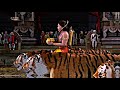 AYYAPPAN WHATSAPP STATUS VIDEO