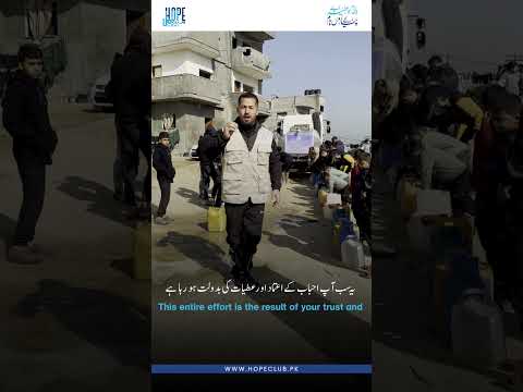 video 4
