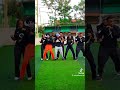 Bana Pwanya Official Dance Foryou Fypシ Viral Trending