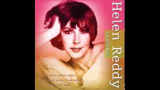Helen Reddy - Ain&#39;t No Way To Treat A Lady (Yacht Rock Version)
