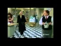 The Nanny Season 2 Funniest Moments 2 9